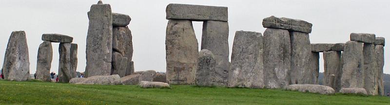 44 Stonehenge.jpg - KONICA MINOLTA DIGITAL CAMERA